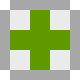 Файл:Hudparamedic.png