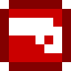 Файл:Hudsec.png