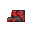 Magnetic boots (red).png