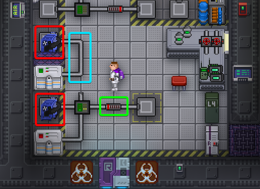 Файл:Phoron Research Lab Marked Improved.png