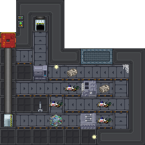 Файл:Recycler conveyers.png