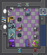 Файл:Barbershop.png