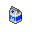 Миниатюра для версии от 17:38, 22 августа 2023