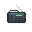 Файл:Syndicate uplink.png