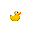 Rubber Ducky.png