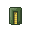 Миниатюра для версии от 01:15, 26 мая 2013