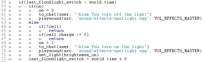 Файл:Easy sound example.jpg