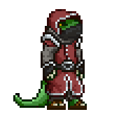 Файл:Pred.png