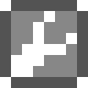 Файл:Hudtechnicalassistant.png