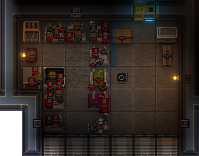 Файл:Cargostorage.png
