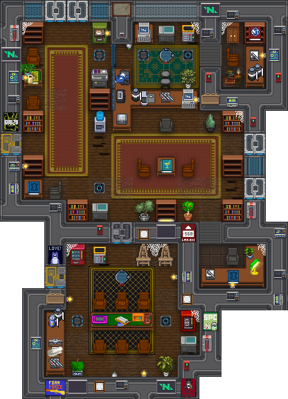 Файл:Library.png