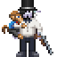 Файл:Bartender.png