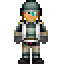 Файл:Combatpedic.png