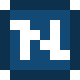 Файл:Hudcentcomm.png