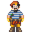 Файл:StationEngineer.png
