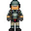 Файл:Standardmarine.png