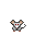 Mouse white.png