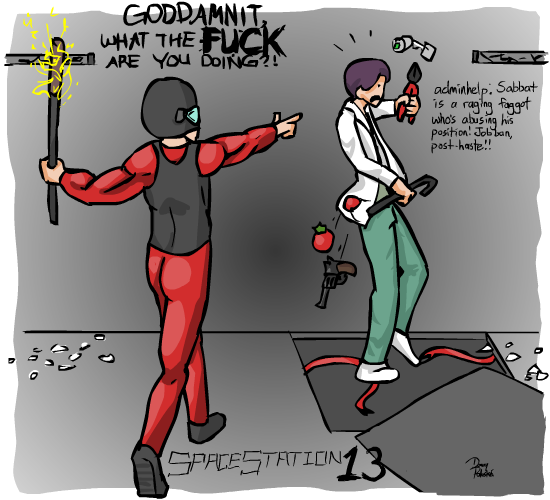 Файл:Security by dannyp.png