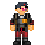 Файл:Militarypolice.png