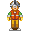 Файл:ChiefEngineer.png