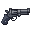 TR-7 revolver.PNG