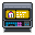 Миниатюра для версии от 16:51, 13 июля 2020