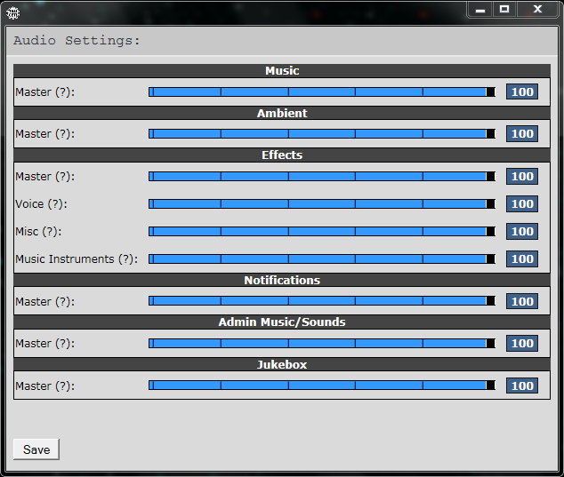 Файл:Audio Settings.png