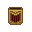 Red Candle Pack.png