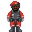 Файл:Warden.png