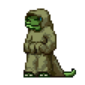 Файл:Hand.png