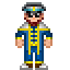 Файл:Captain.png