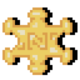 Файл:Families star 1.png