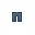Jeans.png