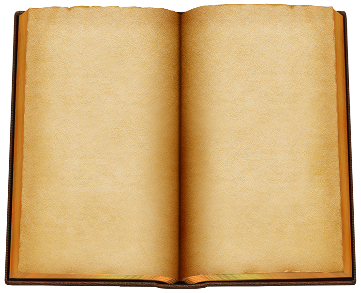 Book Of Stories.png