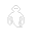Файл:Ghost.png