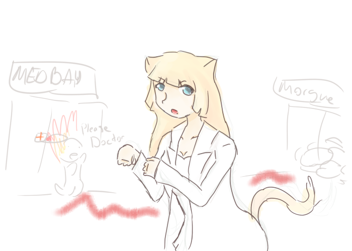 Файл:Kawaii nurce.png
