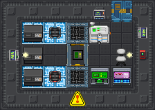 Файл:Server Room.png