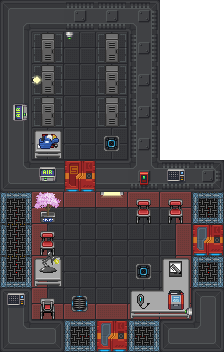 Файл:Evidence Storage.png