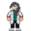 Файл:Psychologist.png