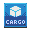 Cargo sign.png