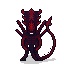 Файл:Ravager.jpg