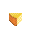 Cheesewedge.png