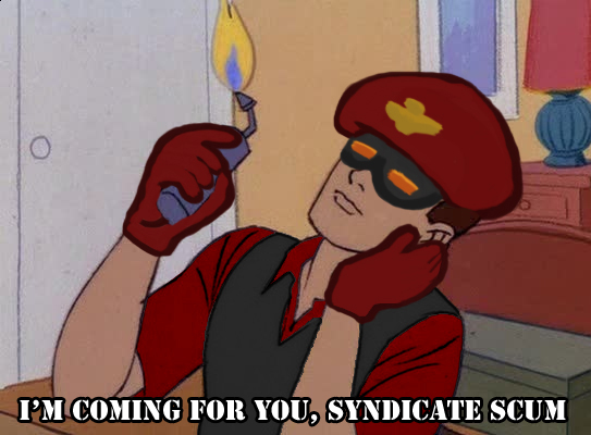Файл:Real security.jpg
