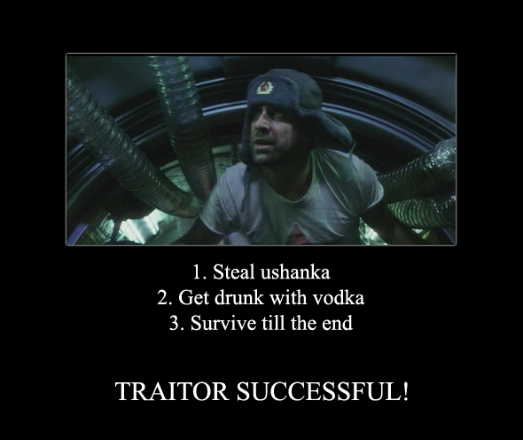Файл:Russian traitor.jpg