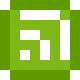 Файл:Hudjournalist.png
