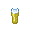 IcedBeer.png