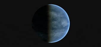 Файл:Sranjir Gif.gif