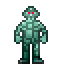 Файл:Adgolem.png