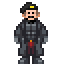 Файл:HeadOfSecurity.png