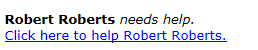 Файл:Clickable help.png